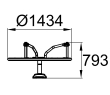 Схема BA-06.02F