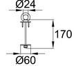 Схема ПВГ140-1