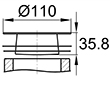 Схема ILU110