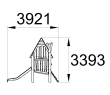 Схема КН-7468