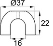 Схема С28-16