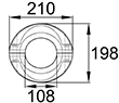 Схема ХП108-42