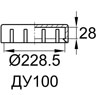 Схема EP310-4