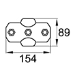 Схема СХ25-32