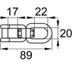 Схема M04-215