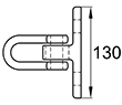 Схема ПК1.2-НС