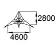 Схема КН-3567.20