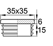 Схема ZK35x35