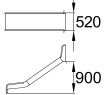 Схема SPP19-900-495
