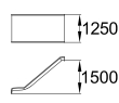 Схема SPP19-1500-1200