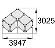 Схема КН-1407