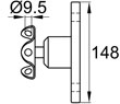 Схема M04-236