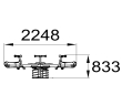 Схема BA-09.34