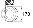 Схема ХП89-42