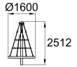Схема BA-06.32
