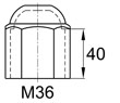 Схема 800/ES55L