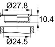 Схема STLL24.5