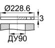 Схема DPF300-3.1/2