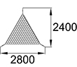 Схема КН-2673