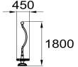Схема BA-06.40F