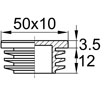 Схема ILR50x10