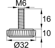 Схема 32М6-18ЧС