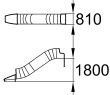 Схема GTP19-1800-765