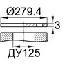 Схема DPF300-5