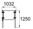 Схема КН-7816
