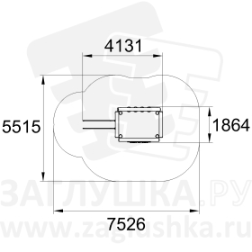 КН-6546