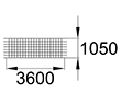 Схема КН-2653