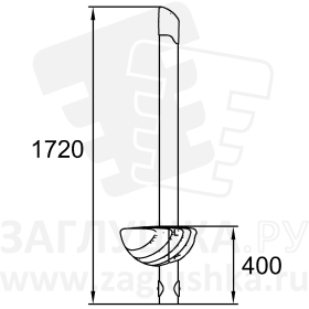 DY-02.13V