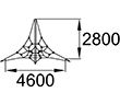 Схема ИЗКНТ-00225.20
