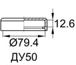 Схема CALSAE6-2