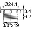 Схема QF3/8