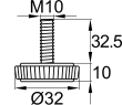 Схема 32М10-35ЧС