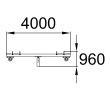 Схема КН-6960