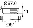 Схема STLL61