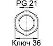 Схема RO/PG21
