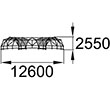 Схема КН-1297