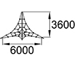 Схема КН-00644.20