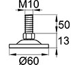 Схема F6001050