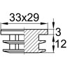 Схема 29-33ПОЧК