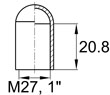 Схема CS25.4x20.8