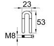 Схема KTSRC-M8