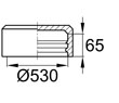 Схема 530НЧП