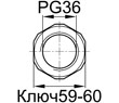 Схема RO/PG36