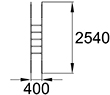 Схема КН-6517.22