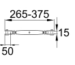 Схема DSC013-10