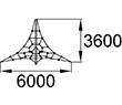 Схема КН-00644Р.20